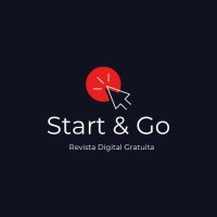 Start & Go logo - Similar company to Learning, Creating And Sharing