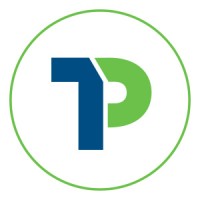 Top Producer Software logo - Similar company to Vitrium Systems Inc.