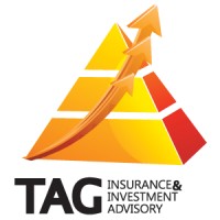 TAG Investments