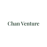 Chan Venture logo - Similar company to Echox Technology Co., Ltd.