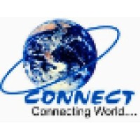 Connect