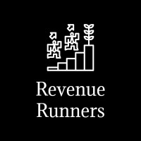 Revenue Runners logo - Similar company to Kartelam.Com