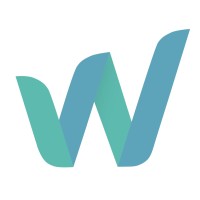 Webmaat logo - Similar company to Dorus & Mannes