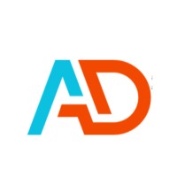 Digital Ally logo - Similar company to Confluence Solutions