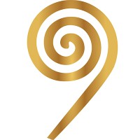 Yön Yönetim Yetkinlik Enstitüsü logo - Similar company to Digicertify