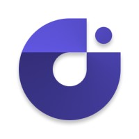 OneCalend logo - Similar company to Nomodo.Ai