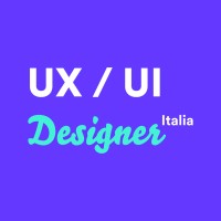 UX/UI Designer Italia logo - Similar company to Ux/Ui Designer