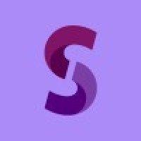 Superdigital logo - Similar company to Orugas Project