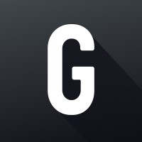 Gametime logo - Similar company to Seatgeek