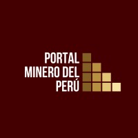 Portal Minero del Perú logo - Similar company to Ciemam