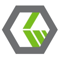 Banister Pakistan (Pvt) Limited logo - Similar company to Resource Linked