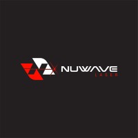 Nuwave Laser Cleaning LLC logo - Similar company to Puretech Laser