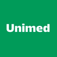 Unimed Belém logo - Similar company to Dgs Laboratórios
