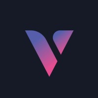 Vibrance Media logo - Similar company to Auxwork Pvt.Ltd