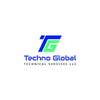 Techno Global Technical Services LLC logo - Similar company to Imc Invt Engineering & Industrial