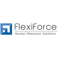 Flexiforce Hr Solutions