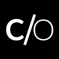 Code/Out, Inc logo - Similar company to Apprentice Co.