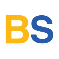 BossStack VietNam logo - Similar company to Emolyzer - Survey Platform For All