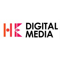 HE Digital Media logo - Similar company to Intelligent Resources International (Iri) Ltd