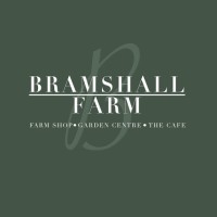 Bramshall Farm logo - Similar company to Light Science Technologies Holdings Plc