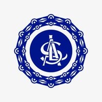 The Society of Law Accountants Scotland (SOLAS) logo - Similar company to W & As Bruce