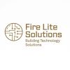 Fire Lite Solutions | Building Technology Solutions logo - Similar company to Mk Infosystems