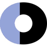 Outcast.ai logo - Similar company to X Unfold