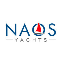 NAOS YACHTS inc logo - Similar company to The Boat Dock