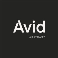 Avid Abstract logo - Similar company to Deb Design Source Llc
