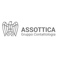 ASSOTTICA Gruppo Contattologia logo - Similar company to Forlini Optical