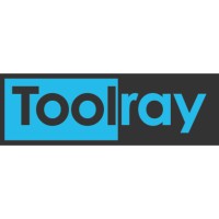 Toolray, Inc.
