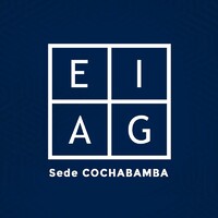 Escuela Internacional de Alta Gestión (EIAG) Sede Cochabamba logo - Similar company to Techcorp Solutions