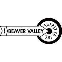 Beaver Valley Supply Co logo - Similar company to General Implement Distributors