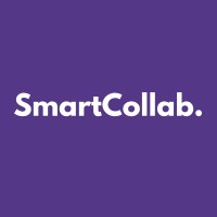 SmartCollab logo - Similar company to Smart Collab