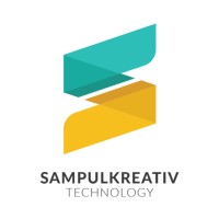 Pt Sampul Kreatif Teknologi