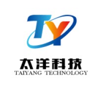 Shanghai TaiYang Technology Co.,Ltd logo - Similar company to Ulba-Fa Llp