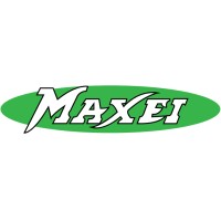 Maxei Finland Oy logo - Similar company to Digidigi