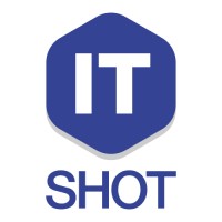 ITSHOT IT-Services logo - Similar company to Combiway Ukraine