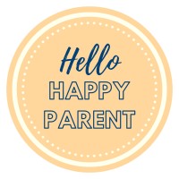 Hello Happy Parent logo - Similar company to Hoppity Learning