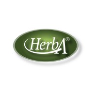 Herba d.o.o. logo - Similar company to Herba Monstrum