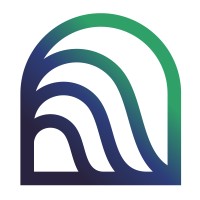 The New Drive logo - Similar company to Smile Tools