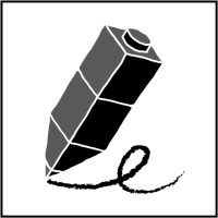 Challenging The Writers logo - Similar company to Chartechmark