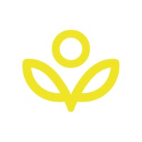 Healthspring logo - Similar company to Chartone