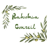 Rahoma Inclusion - Recrutement et Formation logo - Similar company to Weconnect