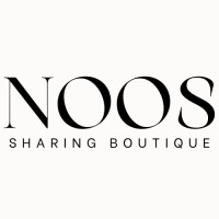 NOOS Sharing Boutique logo - Similar company to Maxi-Discount