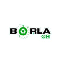 Borla Gh logo - Similar company to Meridian Waste Management Ltd.