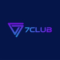 7Club logo - Similar company to Visual Super