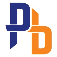 Pruva Bilişim logo - Similar company to Pruva International | Yurtdışı Eğitim Danışmanlığı