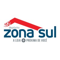 South Zone Warehouse - The store nearest you! logo - Similar company to Handtalk