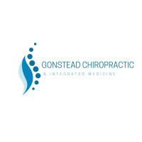 Gonstead Chiropractic & Integrated Medicine logo - Similar company to Aspire Chiropractic